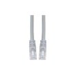 buy used Accessories OTHER 25 Feet Ethernet Cable